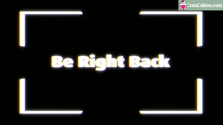 grettabenett latina masturbation fingering chaturbate stripchat porn